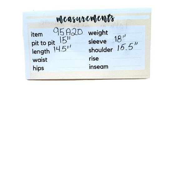 Tahari Size 6 Arthur S. Levine Black Cropped Jacket Bold Shouldered Split Cuff - Picture 11 of 12